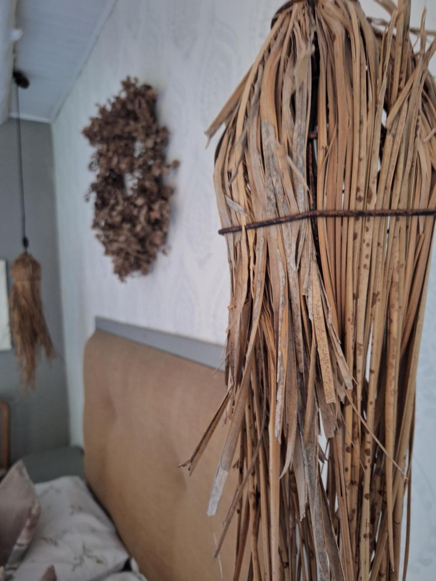 Posada Del Angel Villa Serranita Zewnętrze zdjęcie